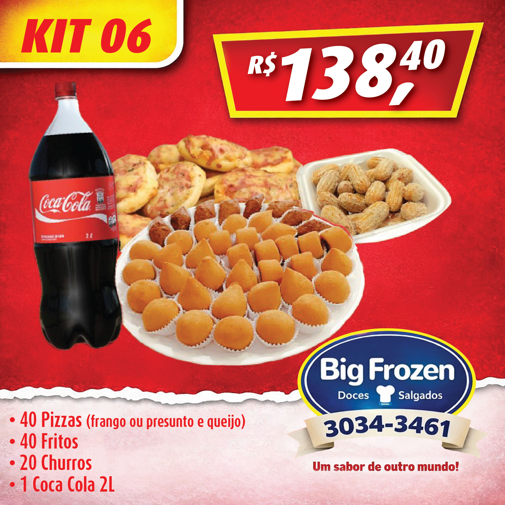 KIT 06