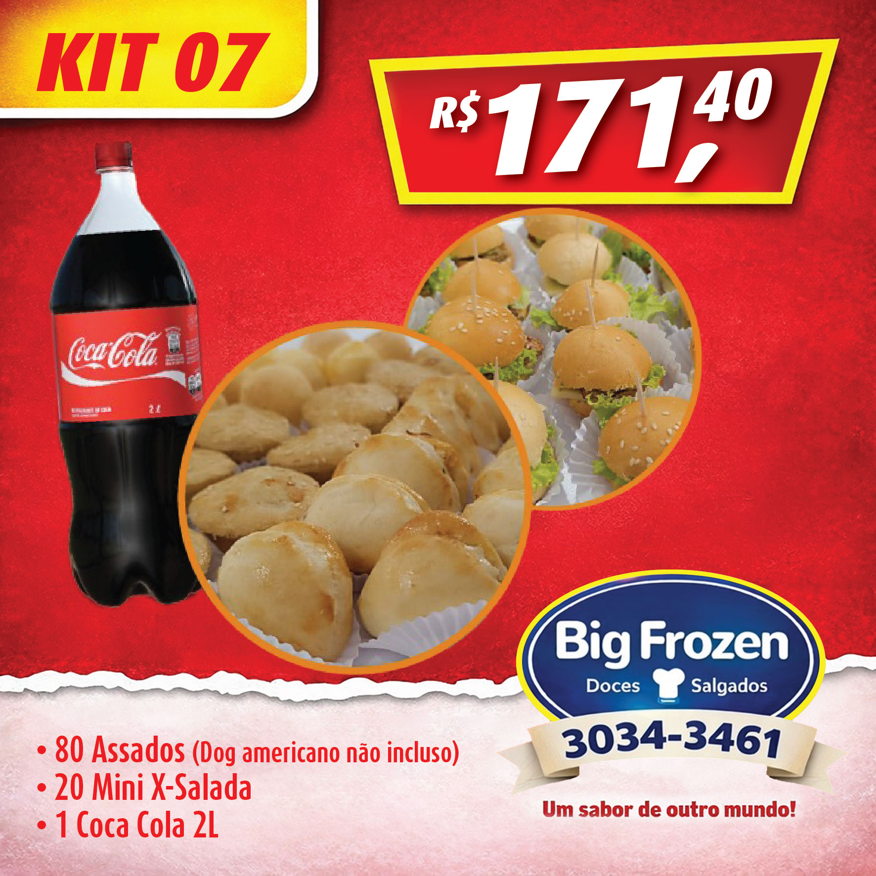 KIT 07