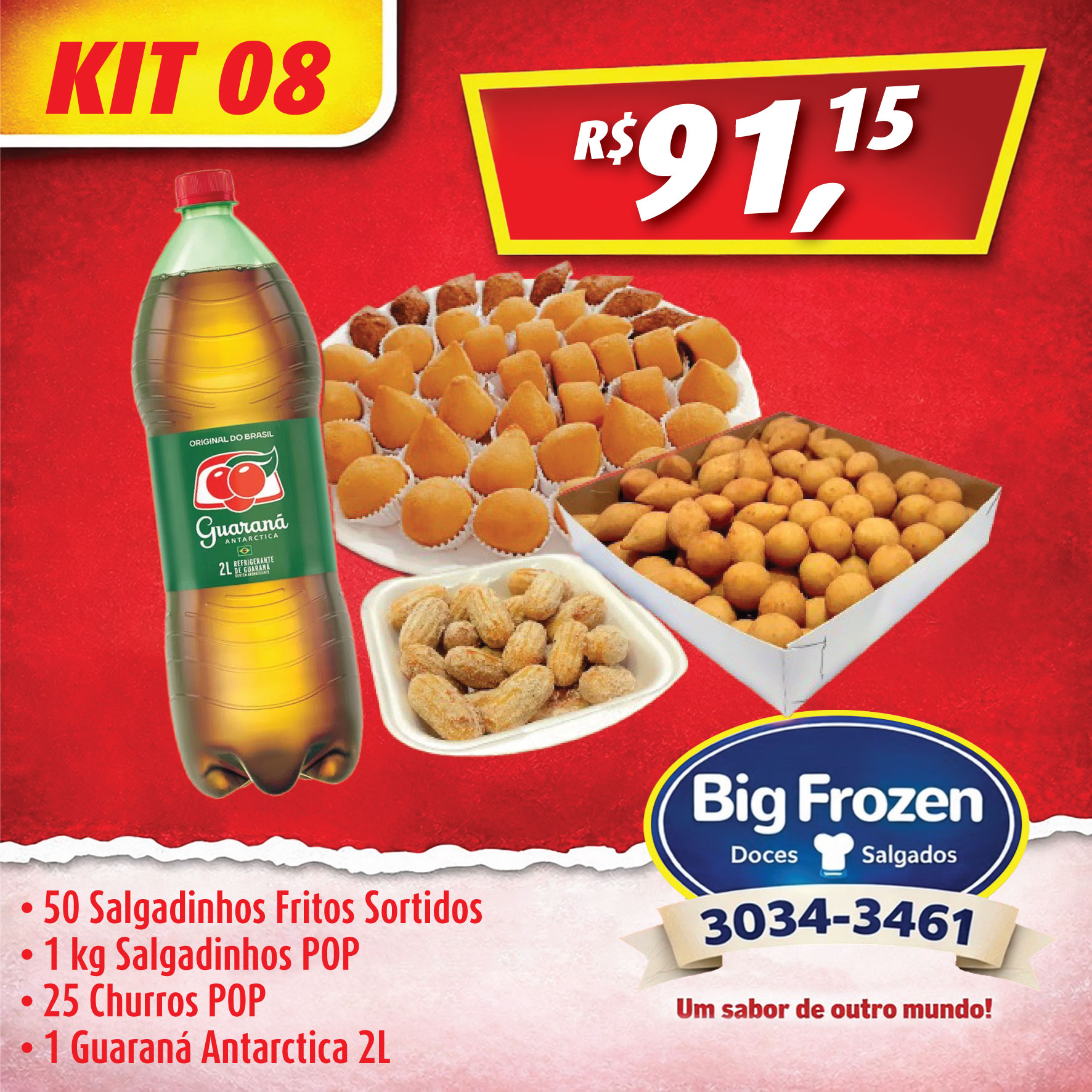 KIT 08