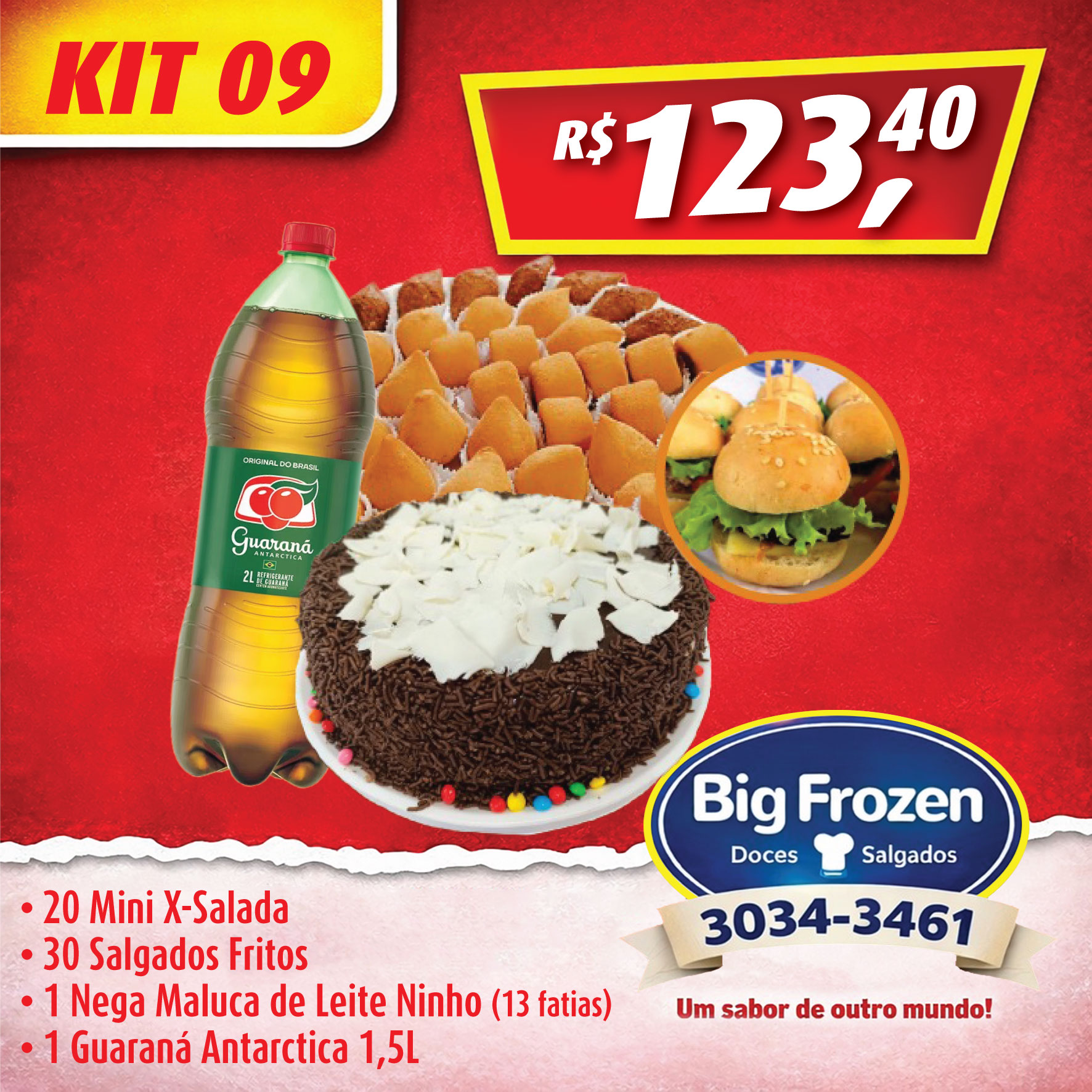 KIT 09
